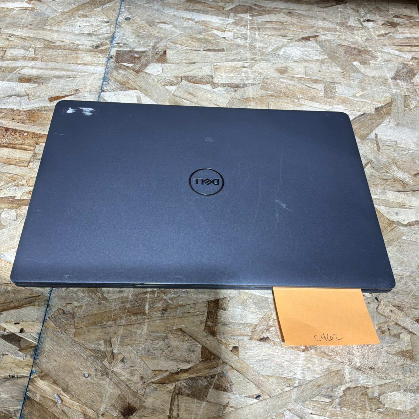 Dell LATITUDE 3410 14″ LAPTOP i5-10210U 8GB RAM 256GB SSD CHARGER WIN11 C462