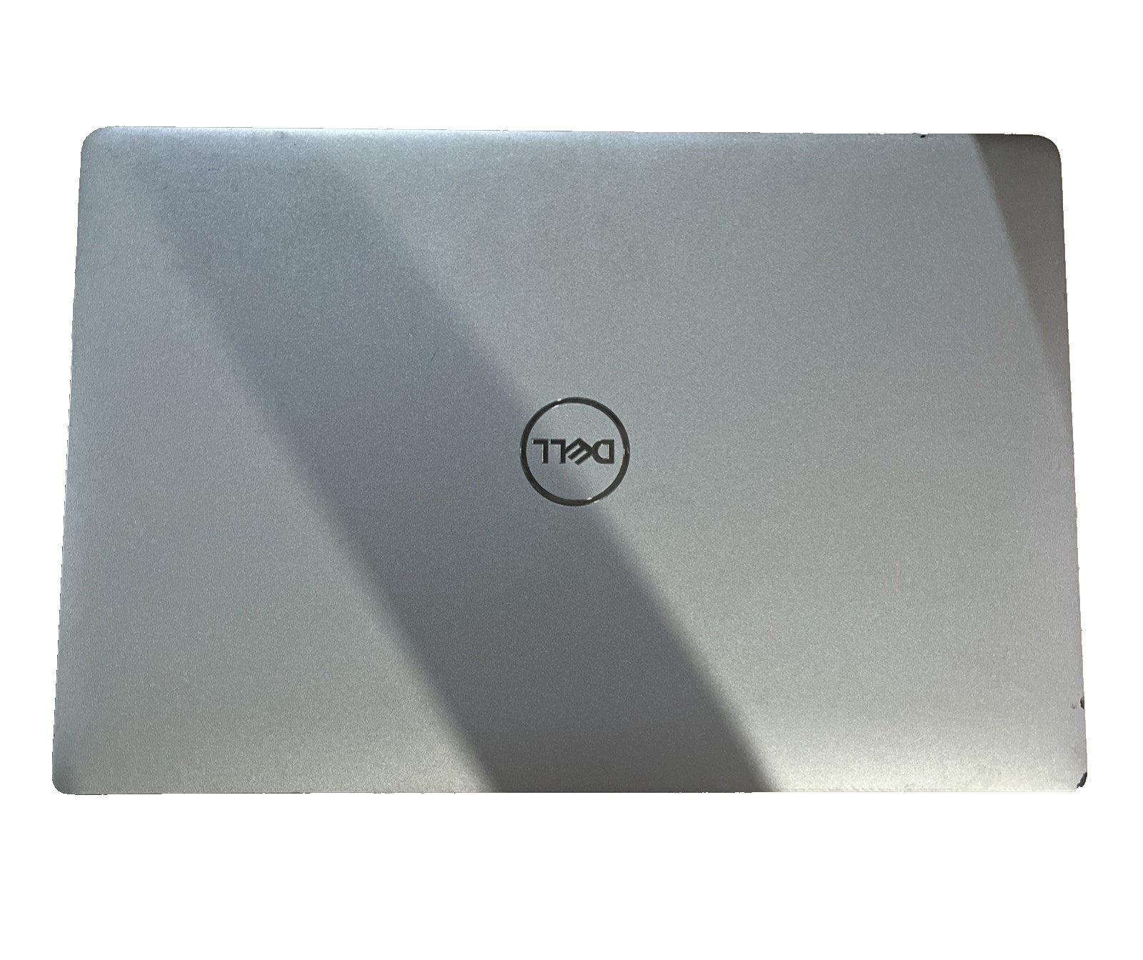 DELL PRECISION 3470 INTEL CORE I5-1250P 16GB RAM NO HD