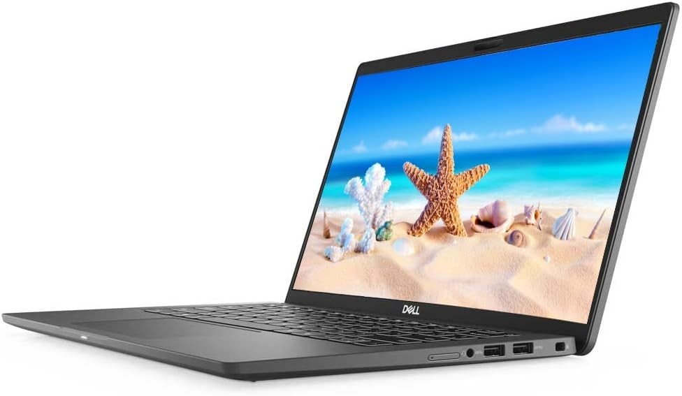 15.6 DELL Gaming Laptop: Intel i5 Quad Core! (32GB RAM – 512GB NVME SSD) Nvidia!