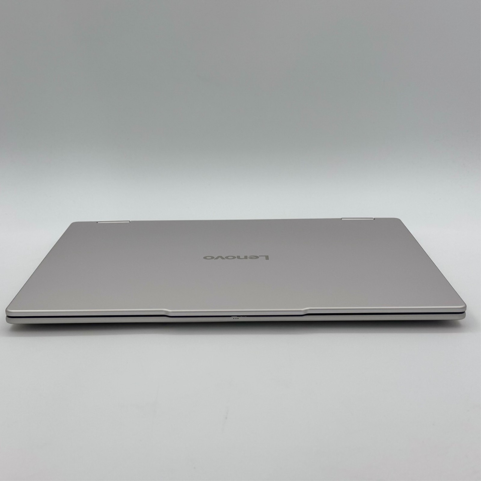 Lenovo Yoga 7a 16″ 2K OLED Touch Ryzen AI 7 24GB 512GB Copilot+ PC Laptop