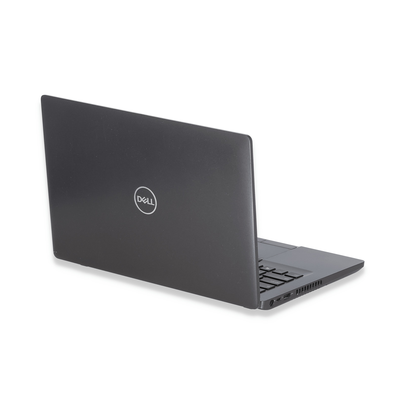 Dell Latitude 14″ Laptop : i5 9th Gen | 8GB Ram 256GB SSD | Windows 11 Pro