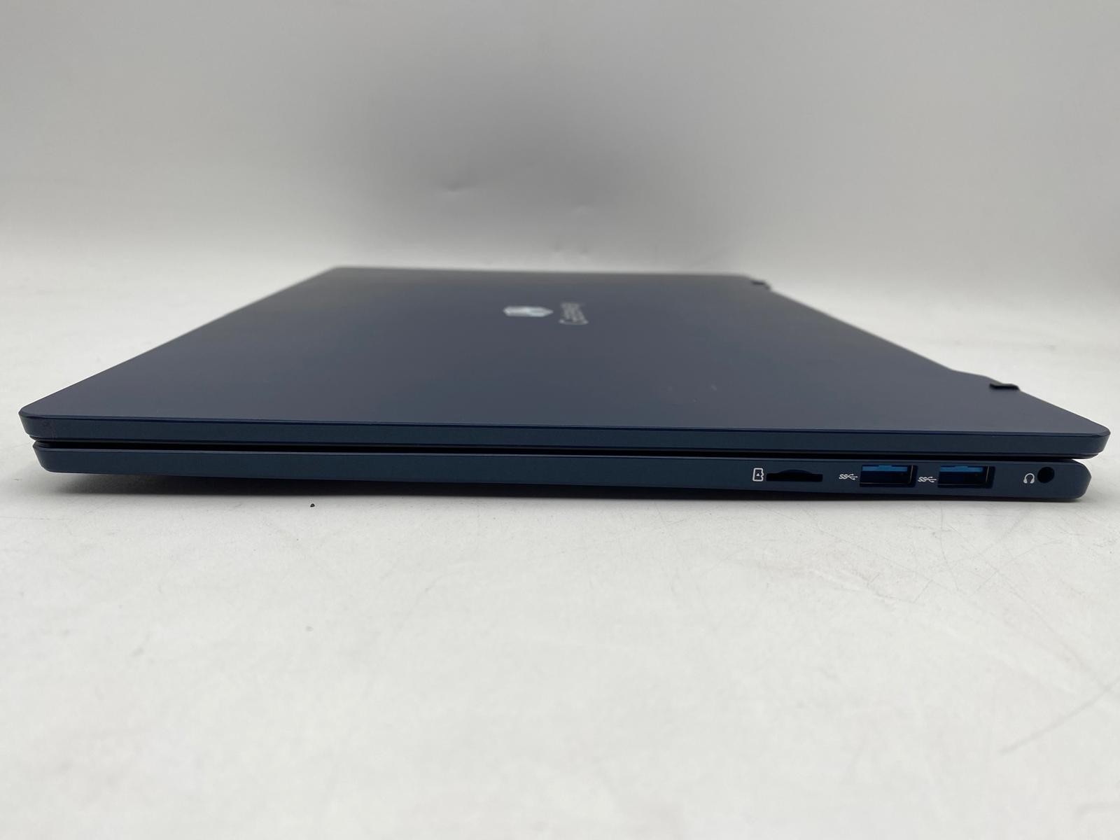 Gateway 15.6″ Laptop Core i3 Celeron Pentium 4GB 128GB SSD | Lot of 14 | Parts