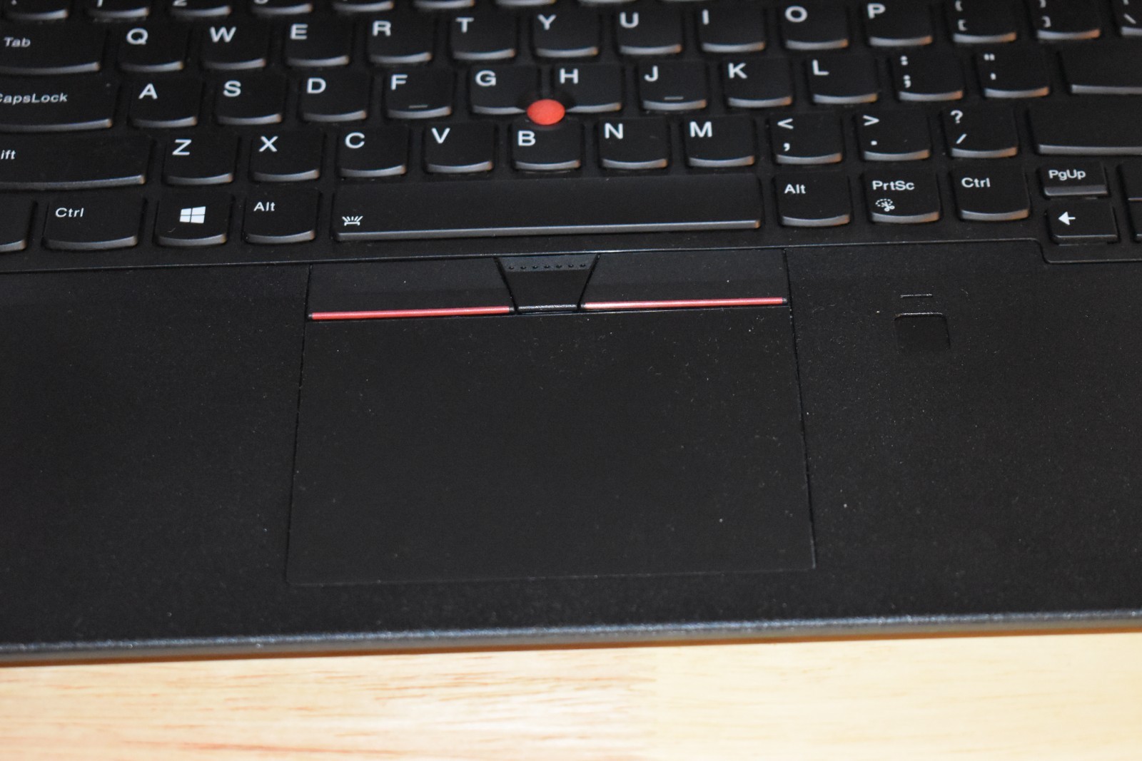 Lenovo Thinkpad L480 Intel Quad Core i5-8350U 8GB RAM 128GB SSD Windows 11 Pro