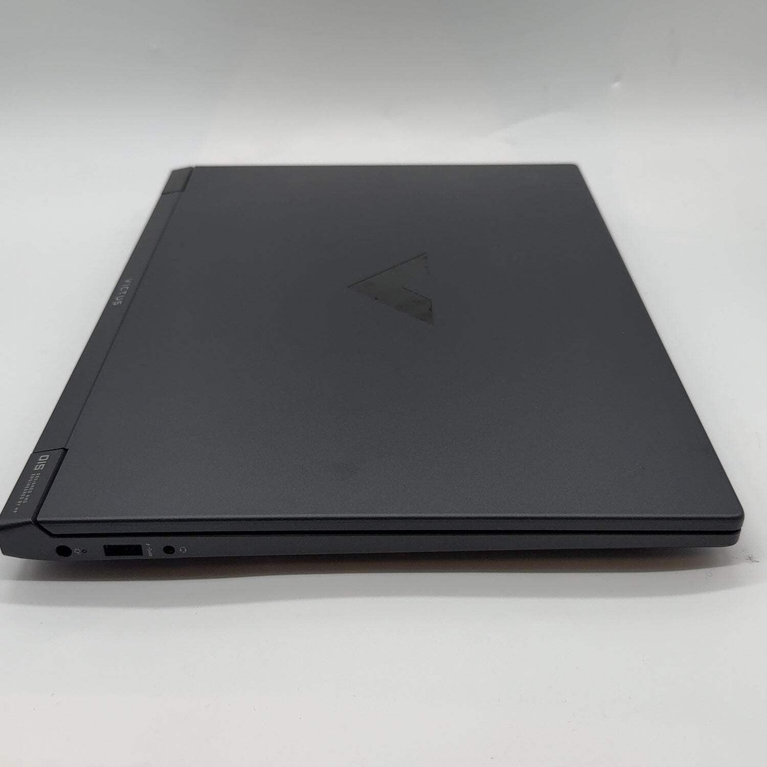 HP Victus 15-FA2082WM 15.6″ i5-13420H 2.1GHz 16GB RAM 512GB SSD GeForce RTX 4050