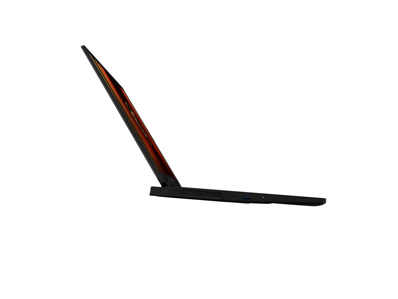MSI CROSSHAIR A16 16″ QHD+ 240Hz AMD® Ryzen™ 9-8940HX RTX 5060 32GBDR5 1TB NVMe