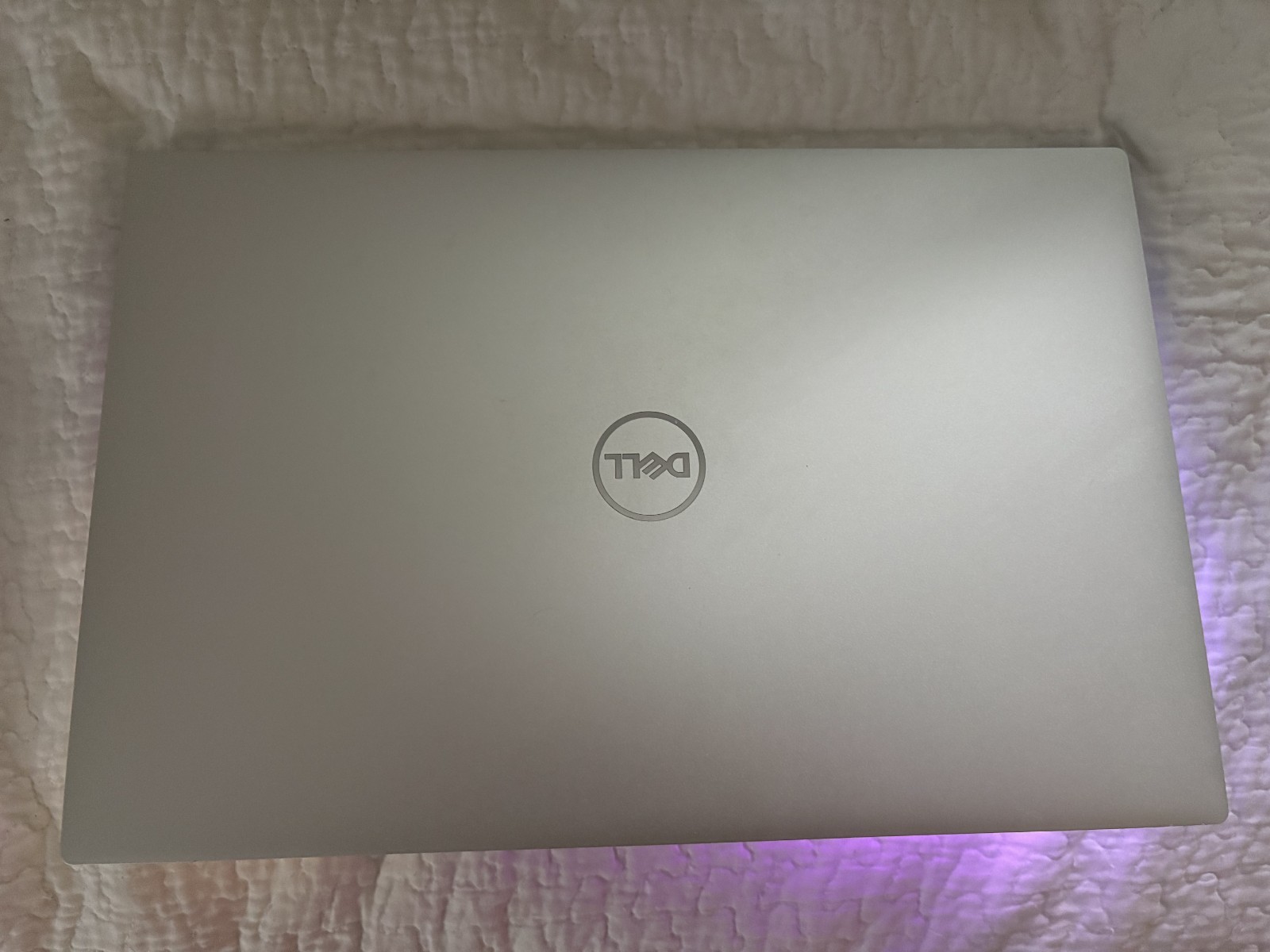 Dell XPS 15 9520 i7-12700H 32GB RAM 1TB SSD RTX 3050 15.6″ FHD+ Windows 11