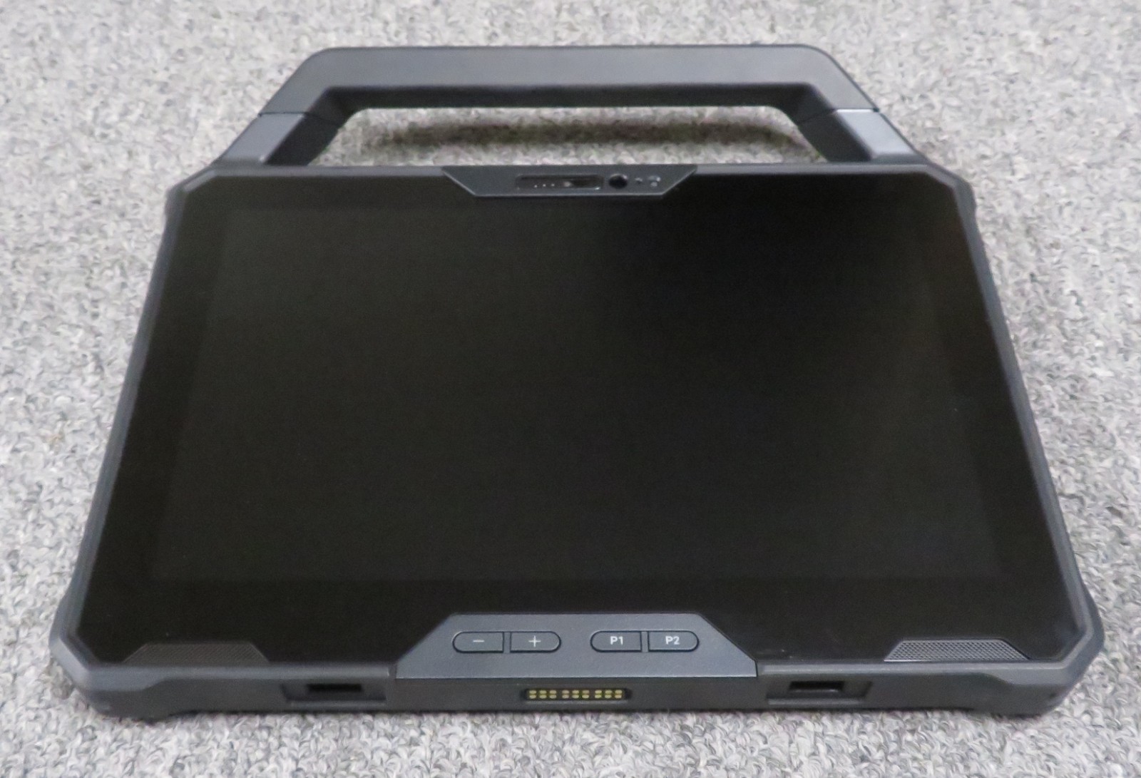 Dell Latitude 7030 Rugged Extreme Tablet 10.1″ Intel i5-1240U 16GB RAM 512GB SSD