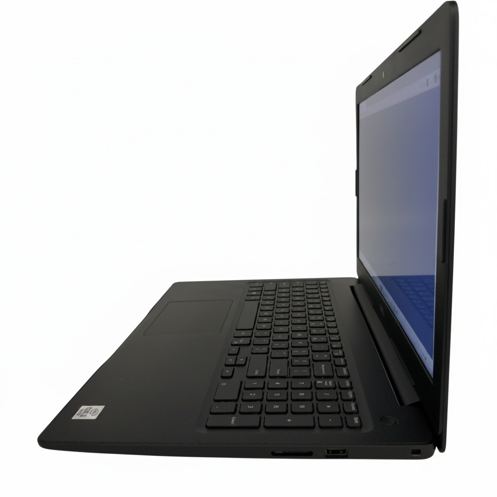 Dell Inspiron 3593 15.6″ i5-1035G1 16GB RAM 256GB NVMe SSD Win 11 Pro