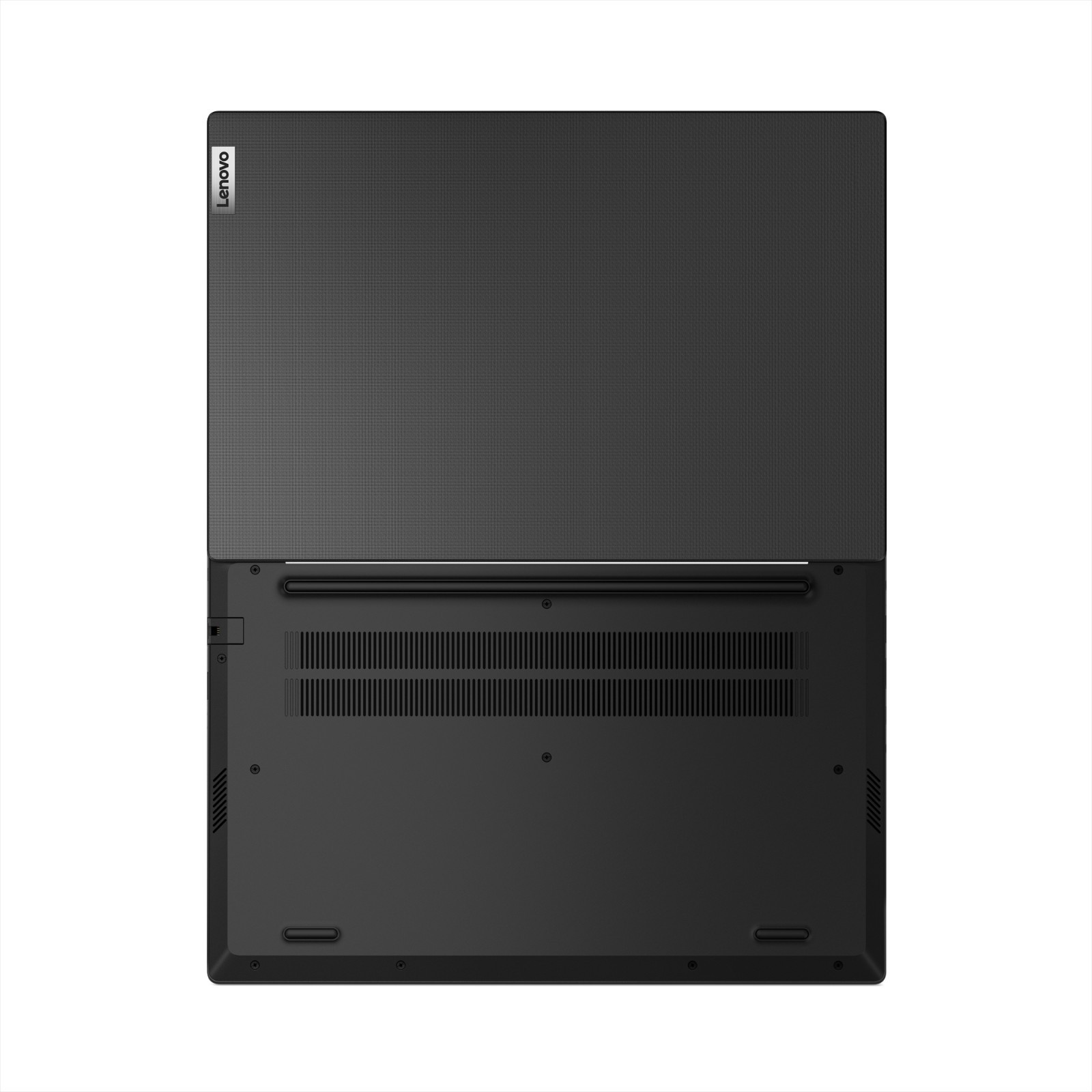 Lenovo V14 G4 IRU 14″ FHD TN Notebook Intel Core i7-13620H 16GB RAM 512GB SSD