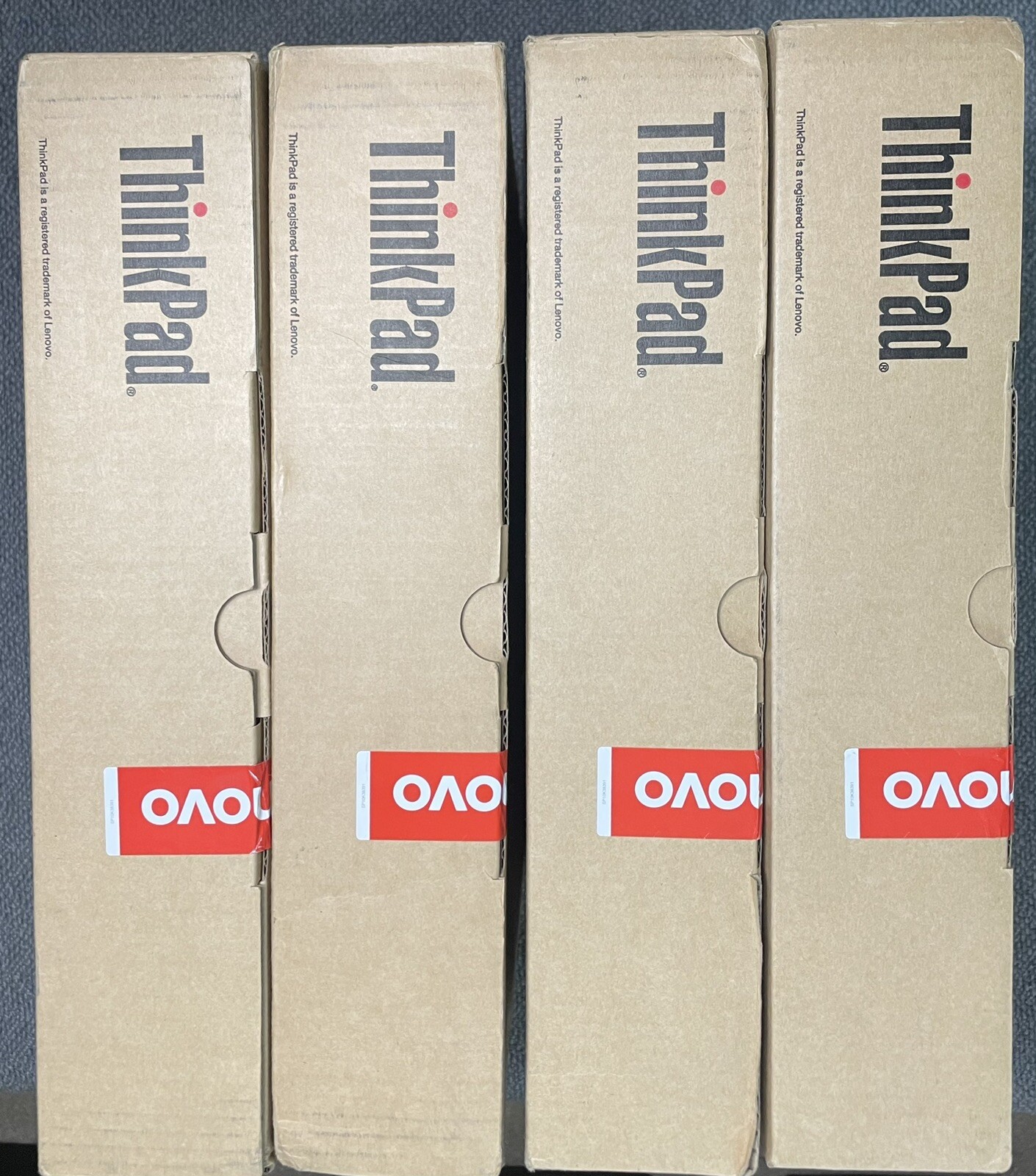 Lenovo ThinkPad X395 Windows 10 Pro 64 13.3″ Touchscreen AMD+256 SSD+16 GB New