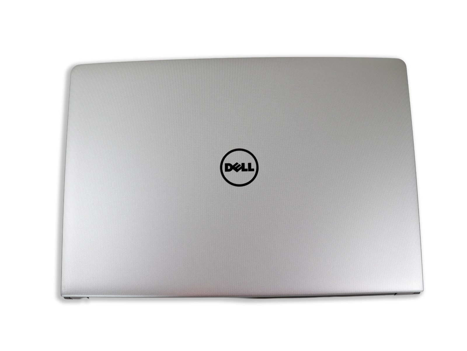 15.6” Dell Gaming Touch 5559 Intel Core i7-6500U, 12GB RAM, 256GB SSD R5 M335