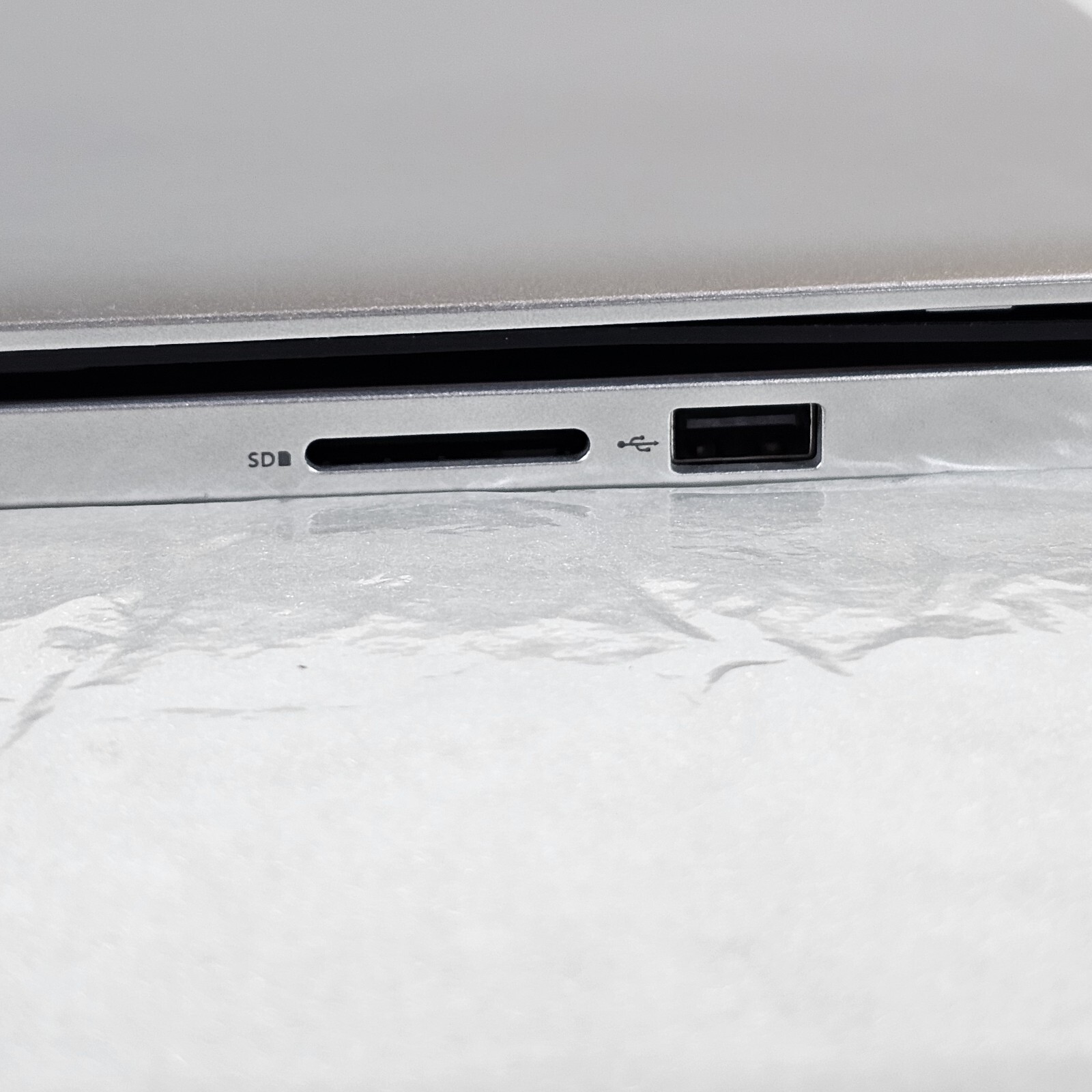 Dell Inspiron 15 5000 Touchscreen Backlit Laptop PC i5-8250U Quad, 1TB HDD 2018