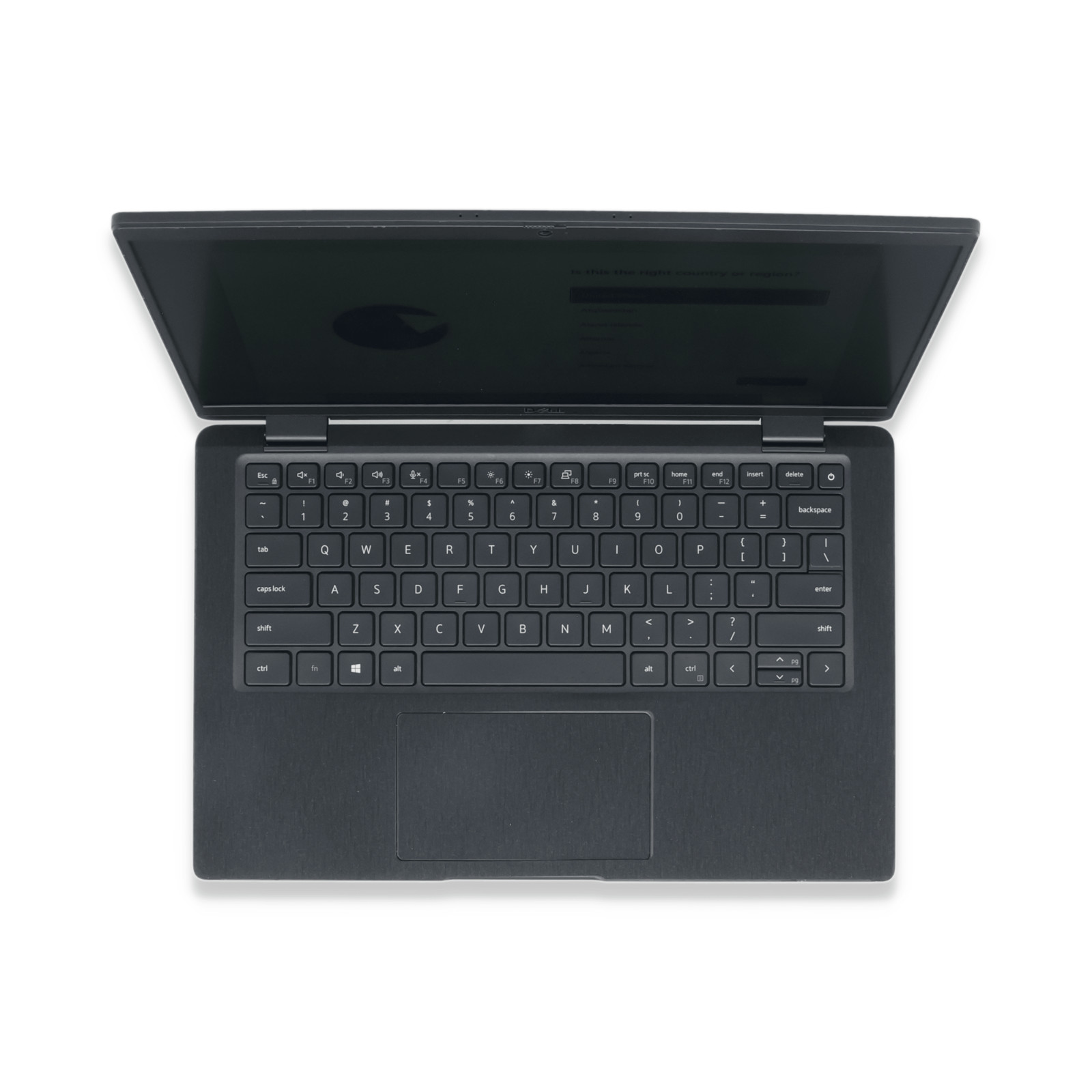 Dell Latitude 7420 14″ FHD Laptop i5-1145G7 16GB RAM 256GB NVMe SSD Win 11 Pro