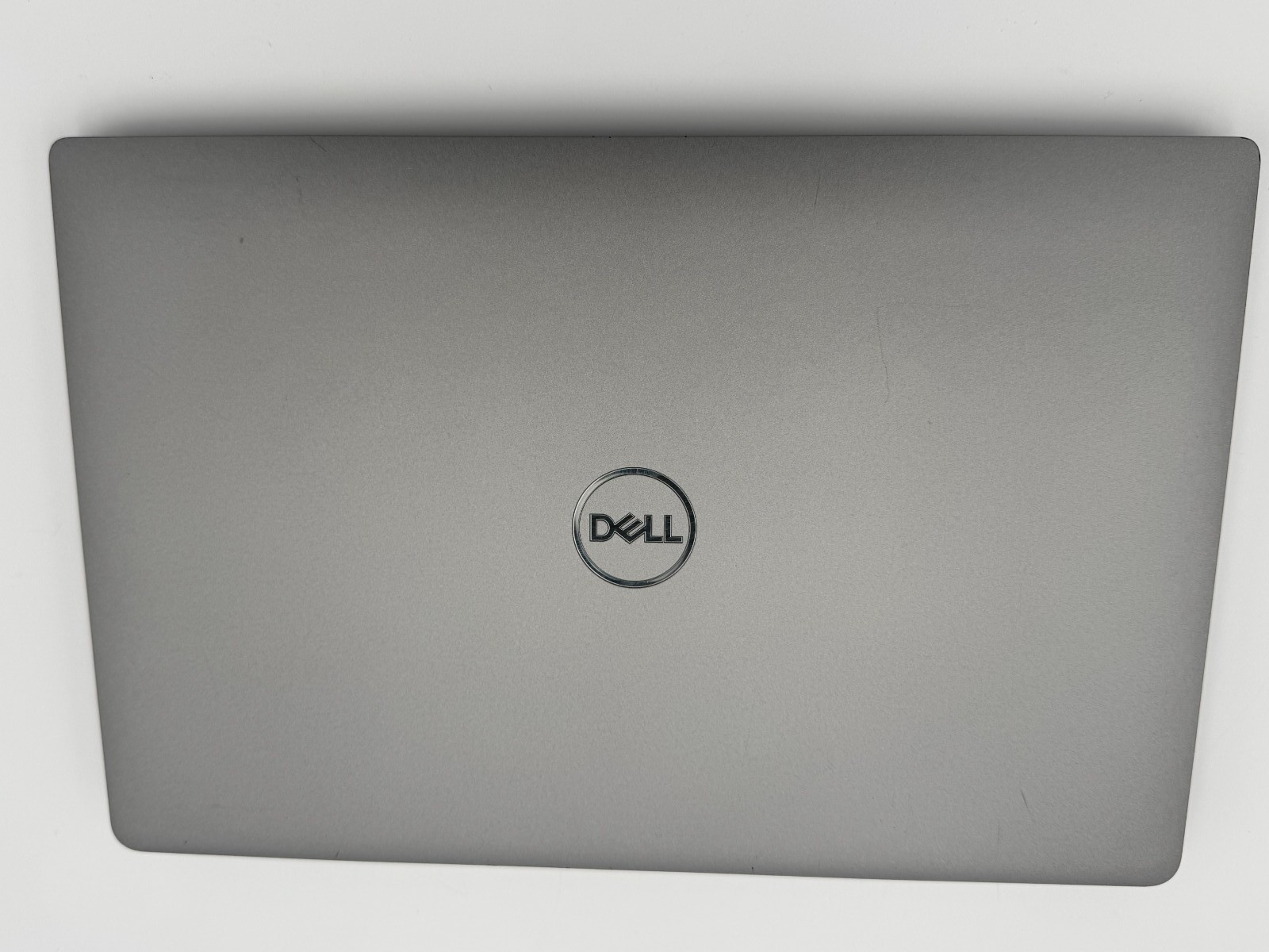 Dell Latitude 5420 14″ 11th Gen Intel Core i5-1145G7 2.60GHz | 16GB 512GB NVME