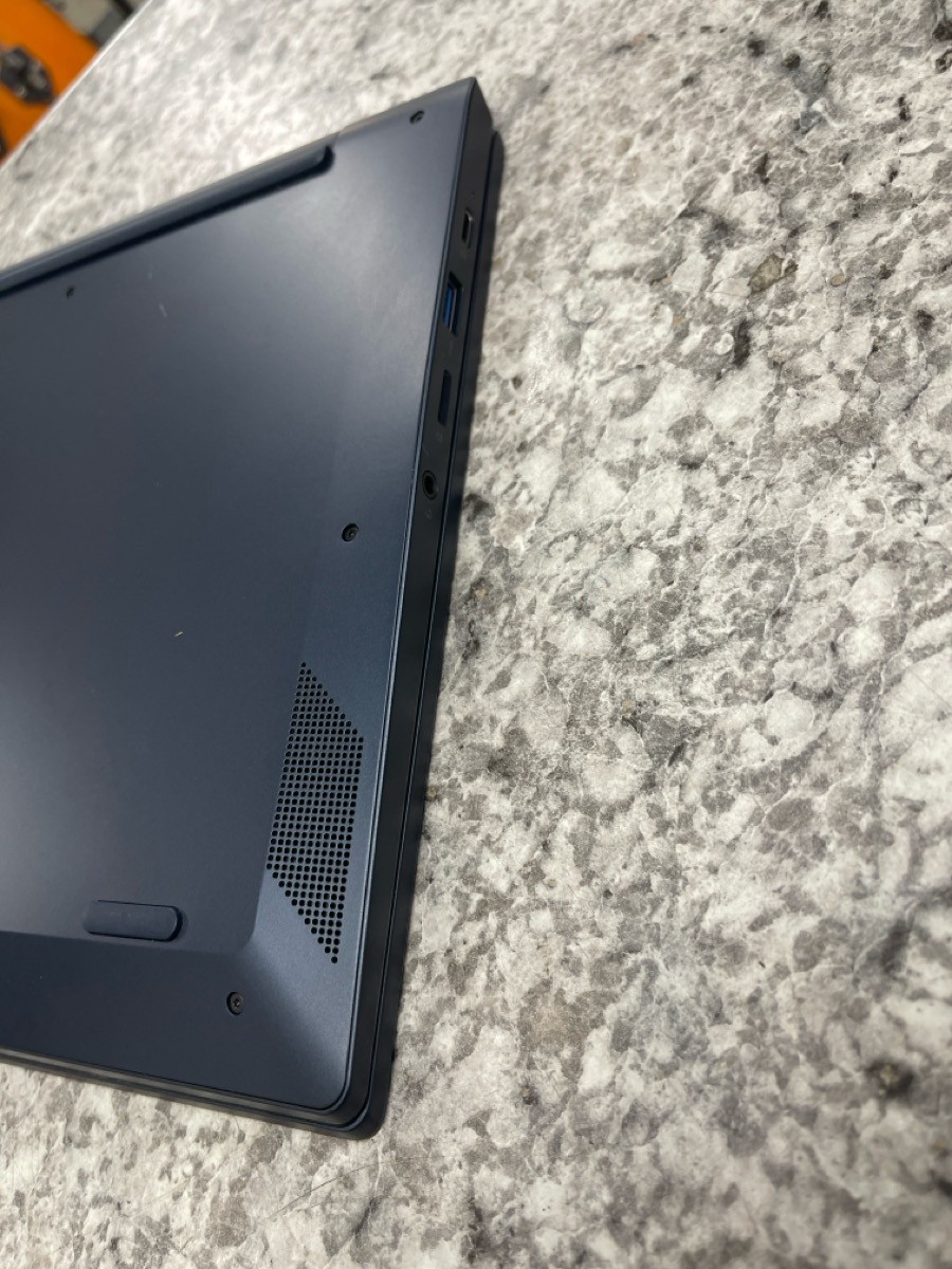LENOVO IDEAPAD 3 CB – 14IGL05 (PS5004168)