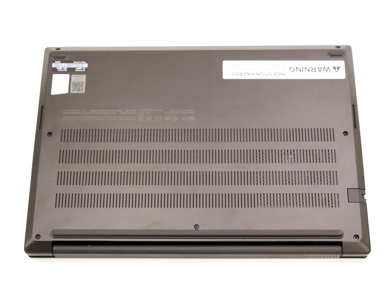 Lenovo ThinkPad E14 Gen 6 14.0″ Ultra 5 125U 16GB 256GB NVMe W11P + Warranty