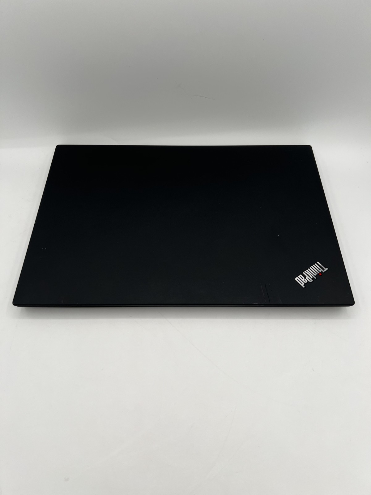 Lenovo ThinkPad T14 G1 Ryzen 7 Pro 4750U 16GB 512GB SSD W11 Pro Restored Laptop