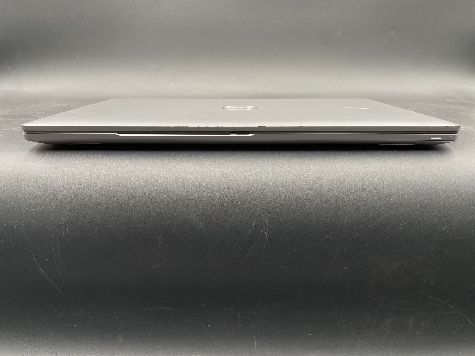 Dell Latitude 5520 Used 15.5″ (i5-1135G7-8GB-256GB NVMe)