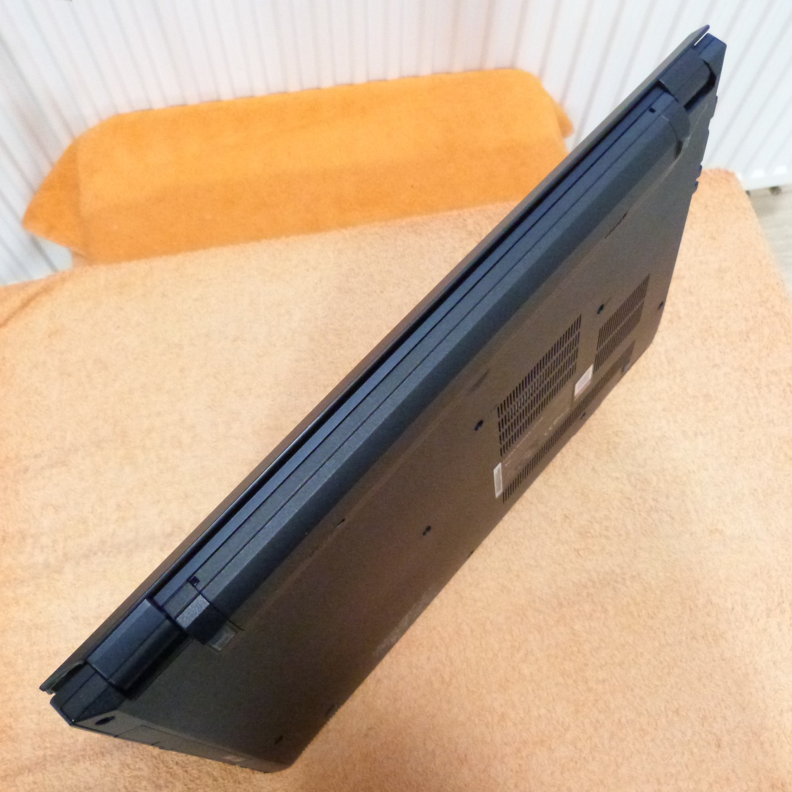 Terra 1515 15″ FULLHD Multimedia l SSD u 1TB HDD I Windows 11 l USBC HDMI