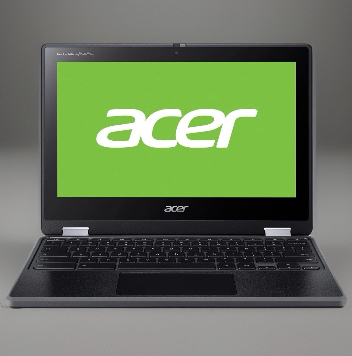 Acer Chromebook 2-in-1 Touch R752T 11.6” 32GB SSD Celeron N4500 4GB