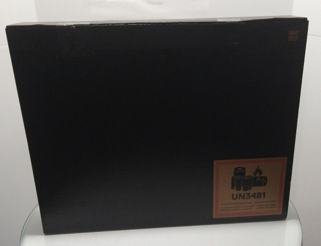 Lenovo ThinkPad T14S Touch Screen Business Laptop | 16GB RAM 128GB SSD | WIN 11