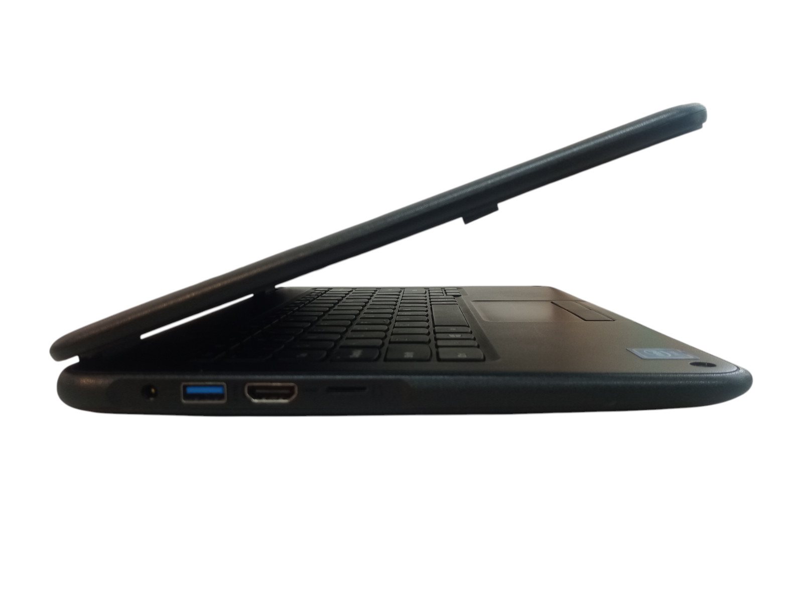 Lenovo 300e Touch Celeron N3450 64GB SSD 4GB RAM Wi-Fi Fresh windows 11