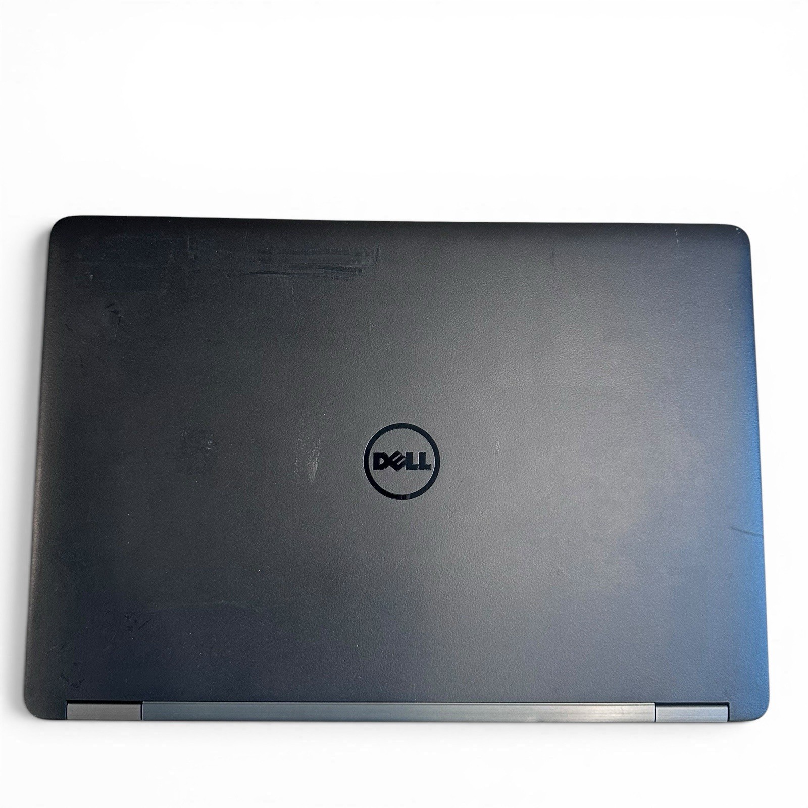 Dell Latitude E7470 I5-6300U 2.4GHz, 8GB RAM, 256GB NVme, 1920×1080