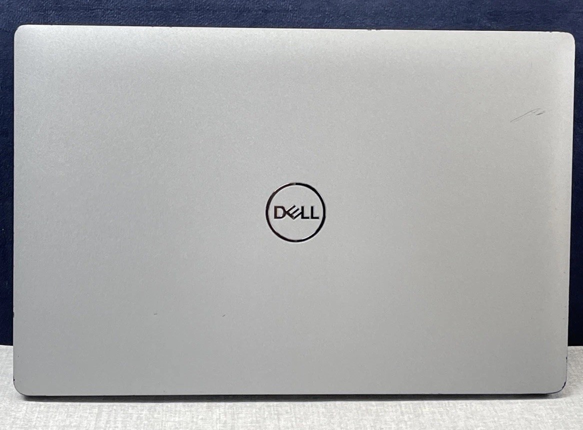 Dell Latitude 5421 Core i5-11500H 2.4 GHz 16GB RAM 256GB SSD