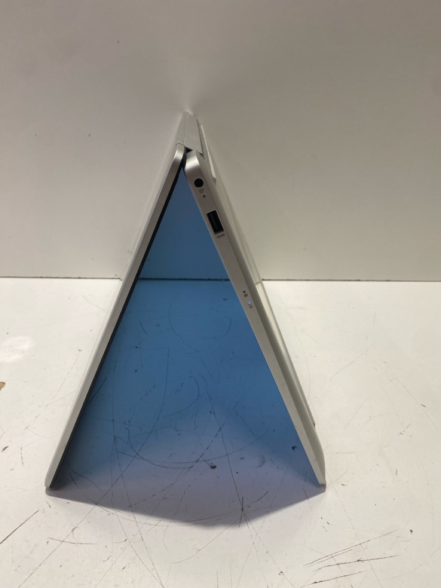 HEWLETT PACKARD RTL8822CE (P22018246)