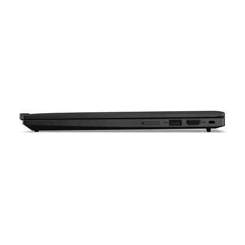 Lenovo ThinkPad X13 G4 Ryzen 5 Pro 7545U Radeon 740M 512GB 16GB
