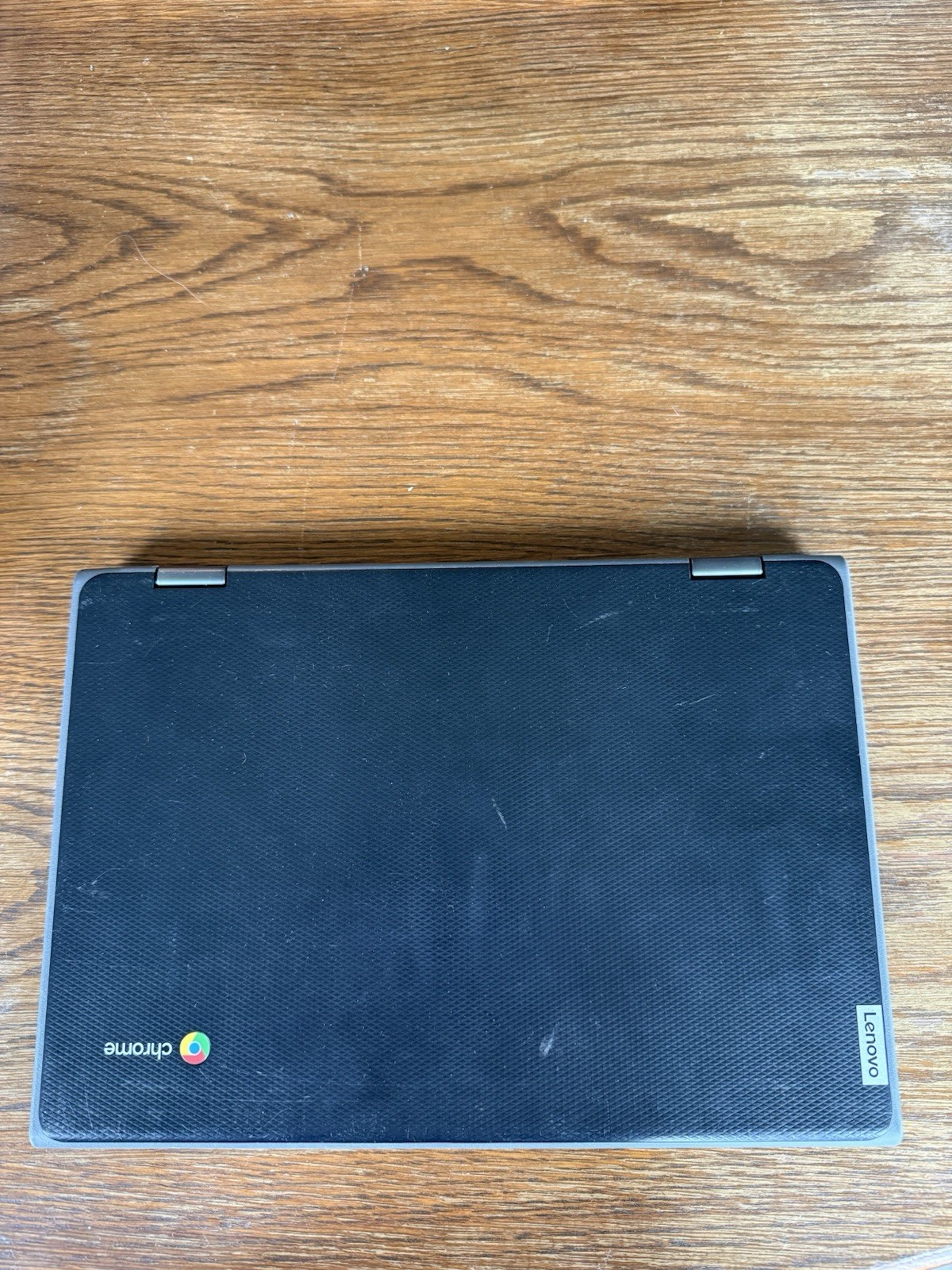 Lenovo 300e 2nd Gen Chromebook 11.6″ Touchscreen