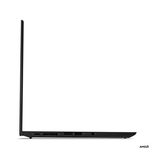 Lenovo Thinkpad T14s G2 Ryzen 7 Pro 5850U 512GB 16GB 1920 x 1080 (FHD)