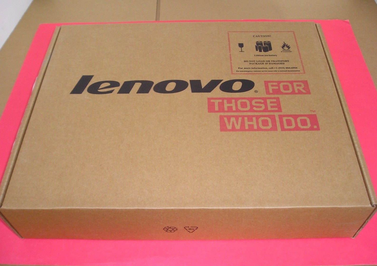 Lenovo ThinkPad T440 Win 10 Pro/14.0″ 1366 X 768 / i7-4600U / 8GB / 500GB+16GB