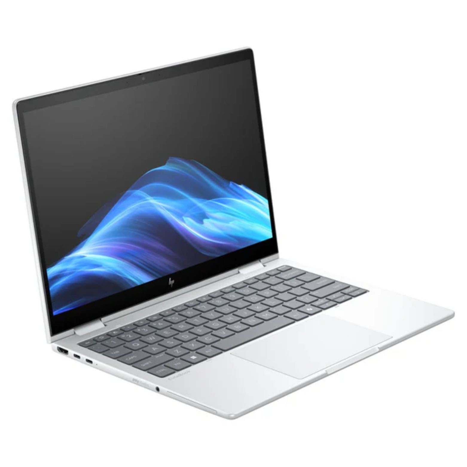 HP EliteBook 8 Flip G1i 13.3″ Touch Intel Ultra 7 265U 32GB 512GB SSD wPEN W11P