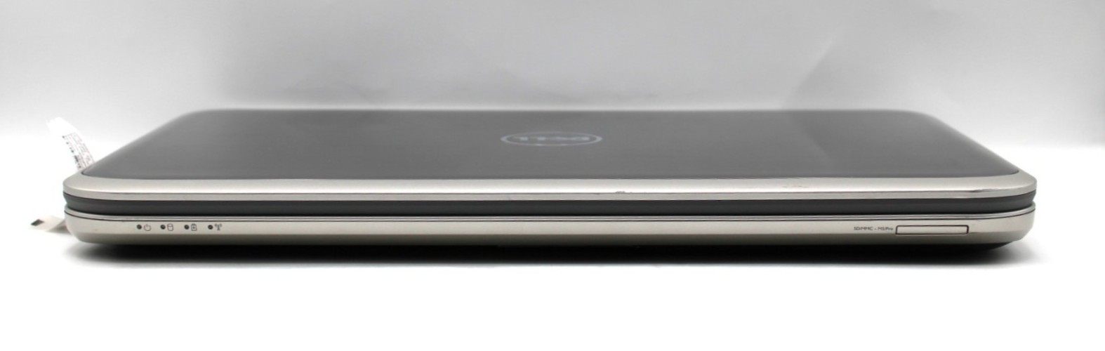 Dell Inspiron 5520 i3-3220M@3.20GHz 6GB DDR3 NO STORAGE OR OS*USED/TESTED*