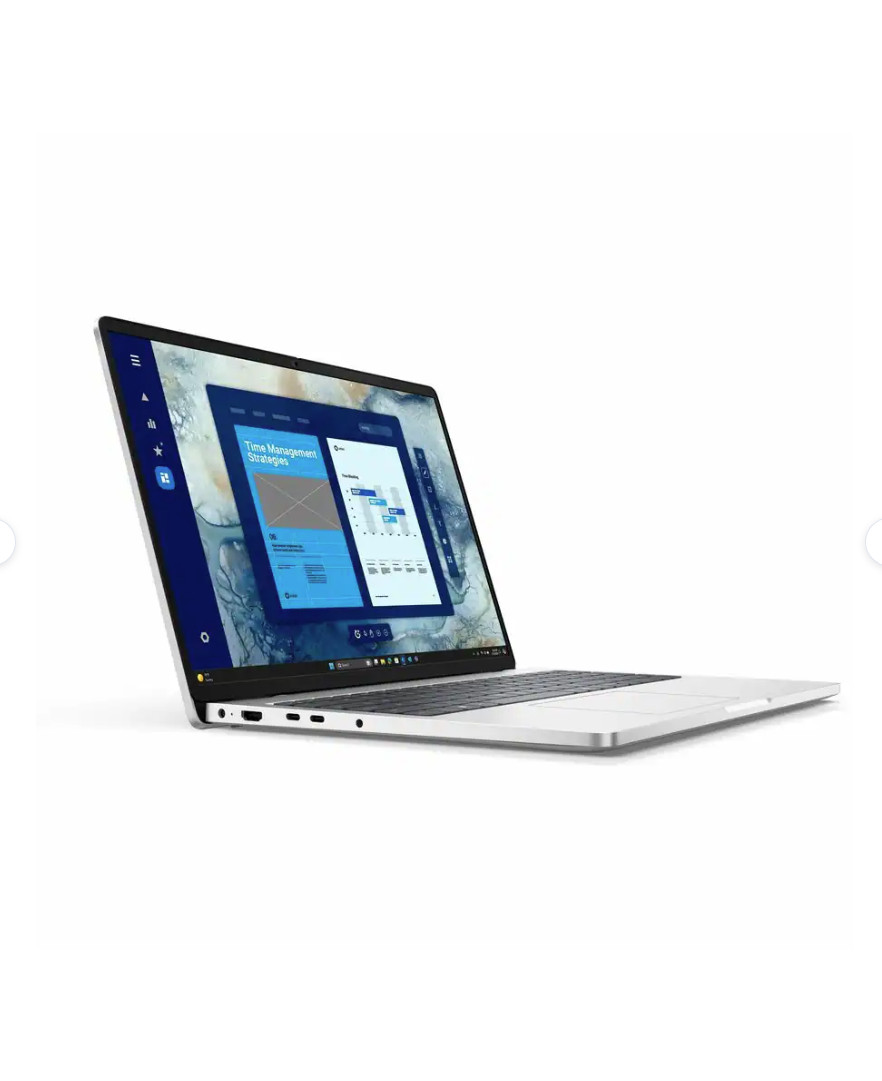 Dell Pro 16 PC16250 16″ Core 5 120U 16GB 512GB SSD Win 11 Pro New Sealed