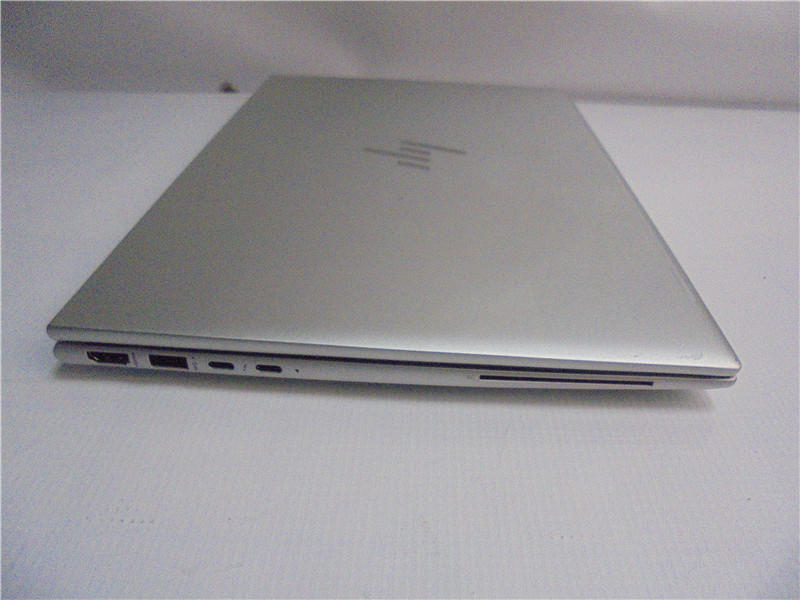 HP EliteBook 840 G10 Laptop i5-1345U 4.70GHz 16GB 512GB SSD Win 11 Pro COA