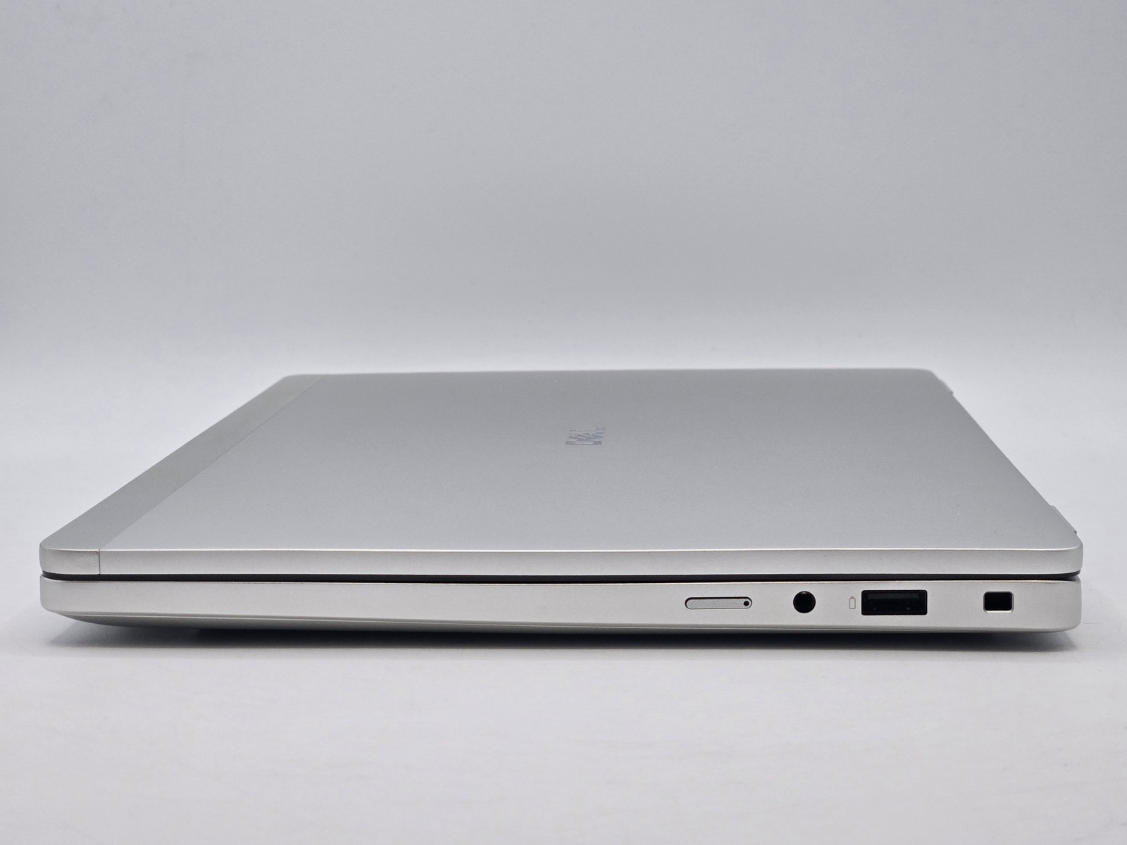 Dell Pro 13 Plus PB13255 13″ FHD+ Touch RYZEN AI 7 PRO 512GB 32GB W11P Warranty