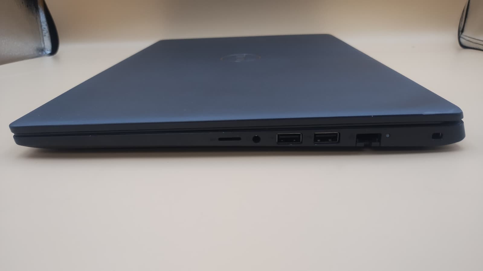 Dell Latitude 3510 i5-10210U 16GB RAM 256GB NVMe SSD Win11 Pro Charger
