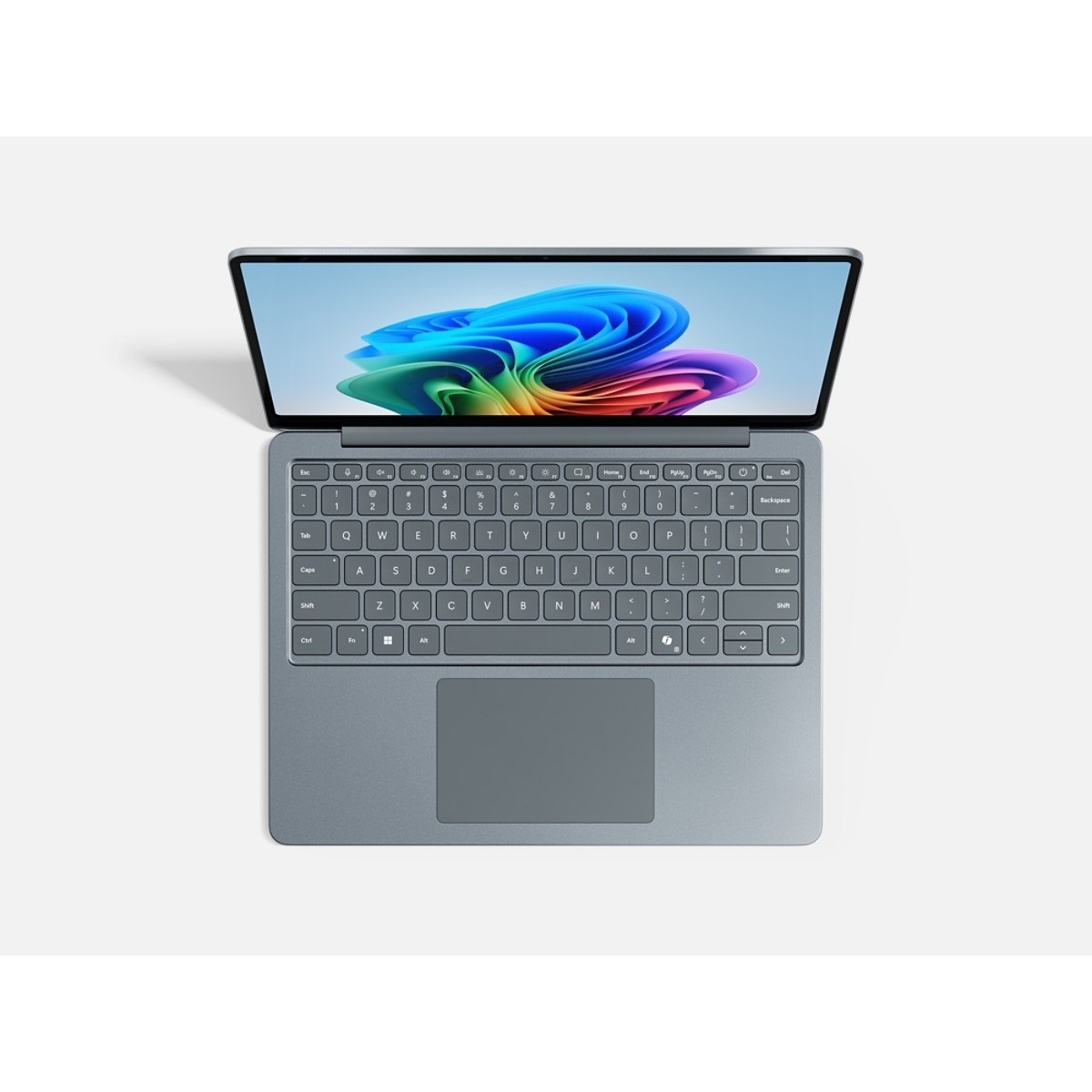Microsoft Surface Laptop Copilot+PC 13″ Touch X Plus 16GB 512GB SSD WIN11H,Ocean