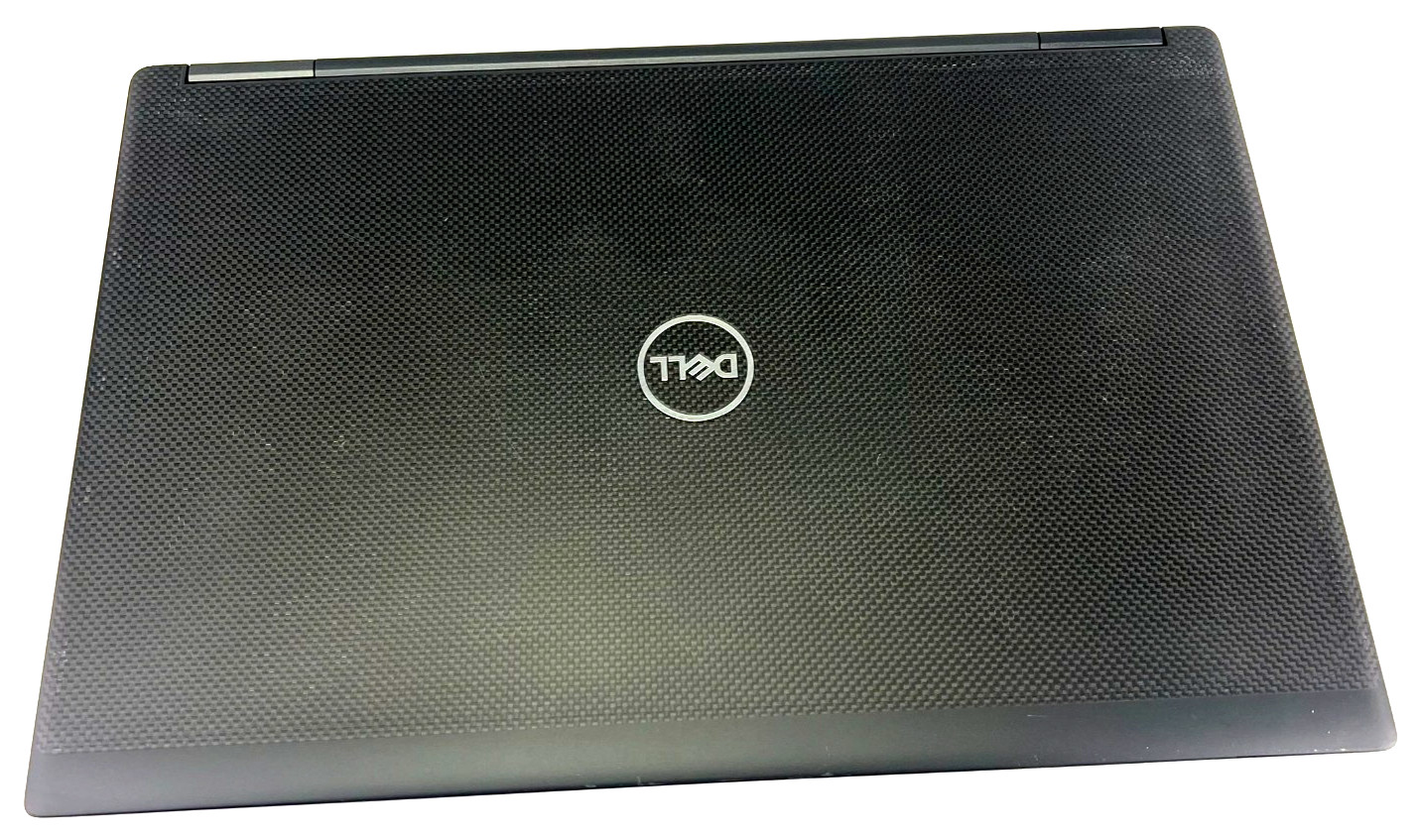 Dell Precision 7740 17.3″ Laptop i7 9th Gen NVIDIA 1TB SSD 80GB RAM Win11 (ME) B
