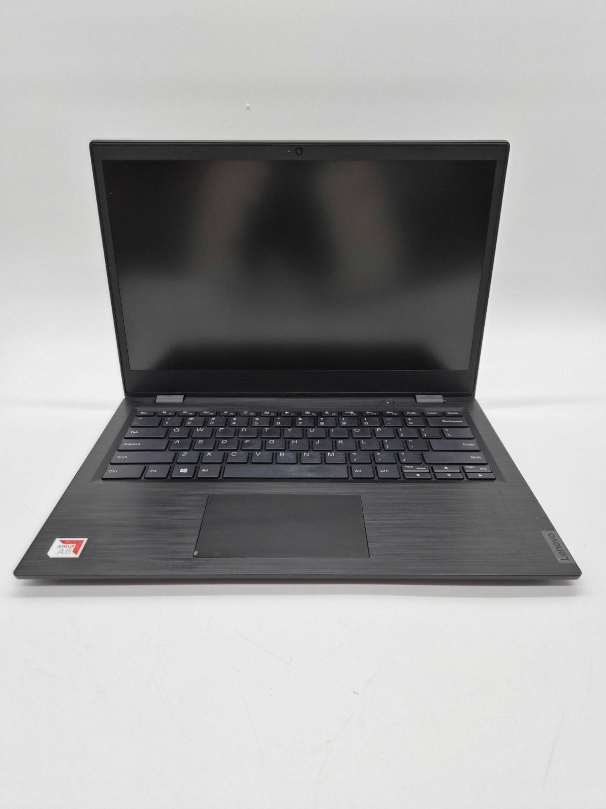 Lenovo Ideapad 14W / 4GB DDR3 / A6-9220C Radeon R5@ 1796.8GHZ / NO HDD / W10