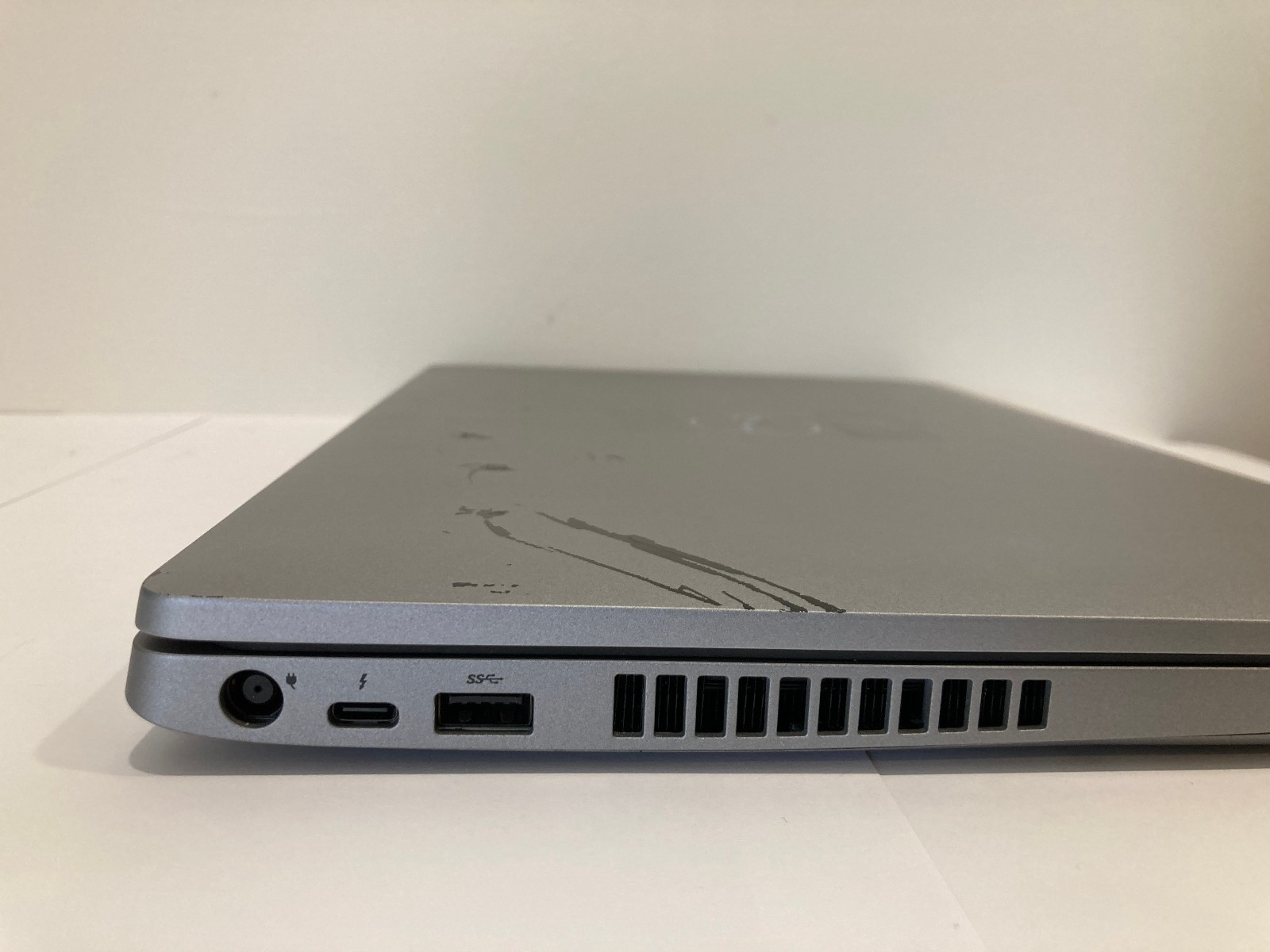 Dell Latitude 5510 i5-10310U 16GB RAM 256GB NVMe W11 Pro PROFESSIONALLY RESTORED