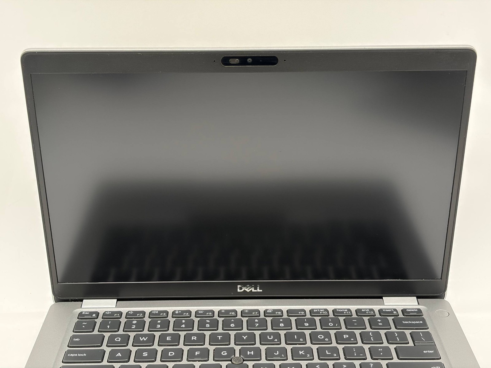 Dell Latitude 5410 NTS i5-10610U@1.8GHz 16GB RAM 256GB SSD Win 11 Pro Grade B