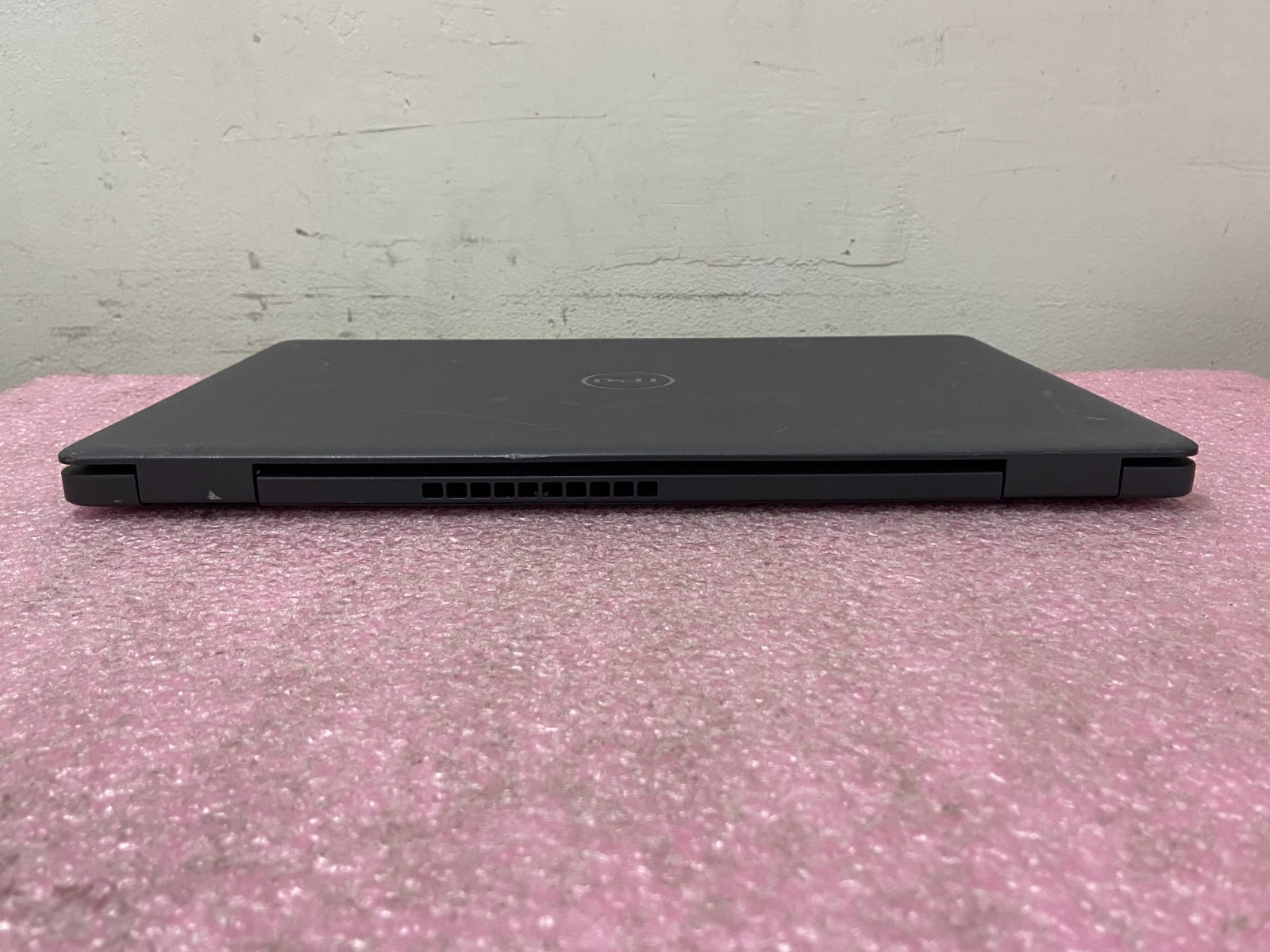 Dell Vostro 3500 15.6″ i5-1135G72.4GHz 2GB RAM No OS/HD *BIOS/Read* | LP516