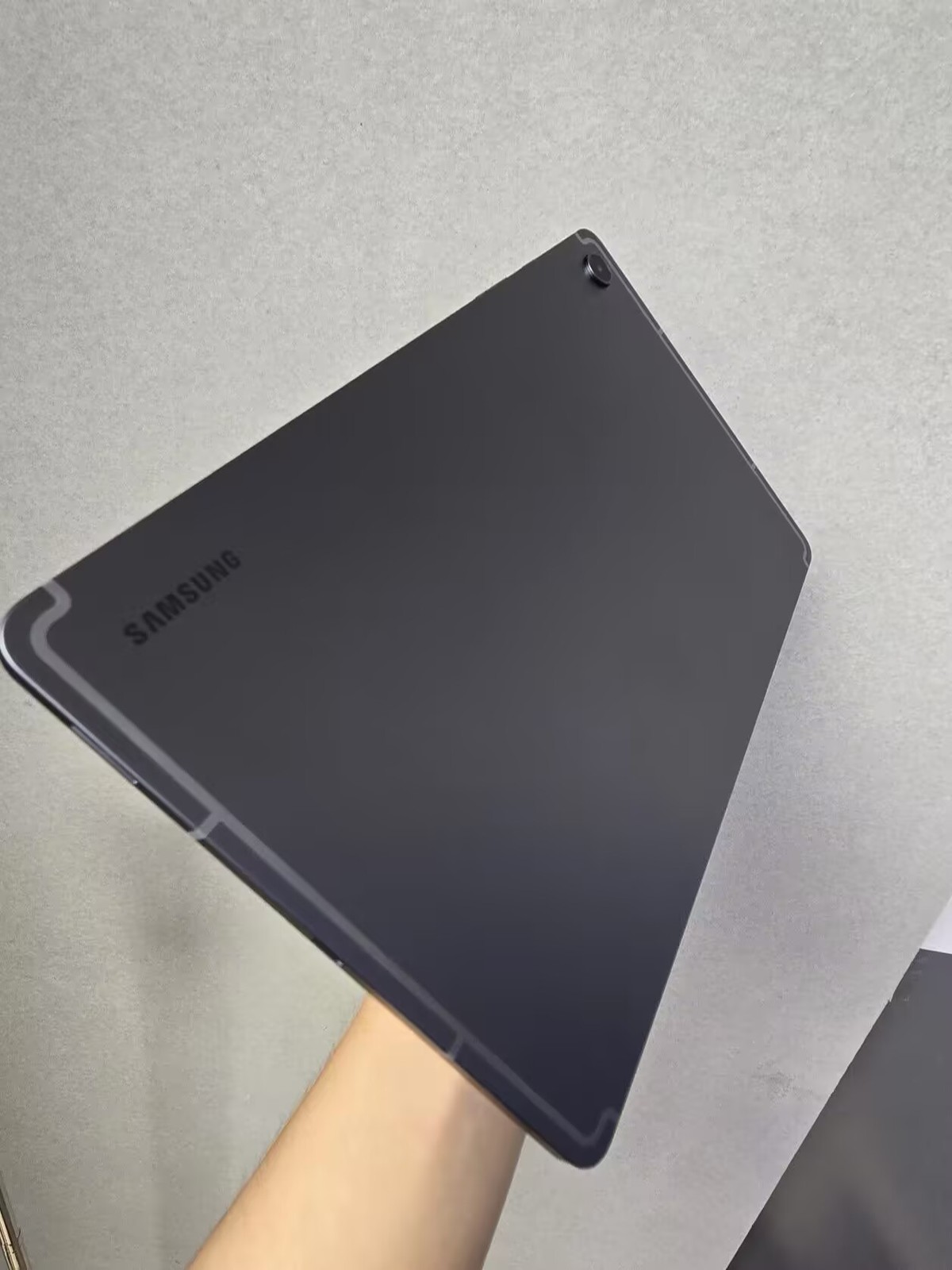 Samsung Galaxy Tab S10 Lite 10.9″ 8MP Exynos 1380 8000mAh WIFI Android