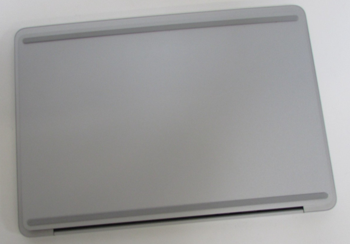 Surface Laptop studio 14.4 Core i7-11370H@3.30 GHZ 32GB RAM 1TB SSD(No Battery)