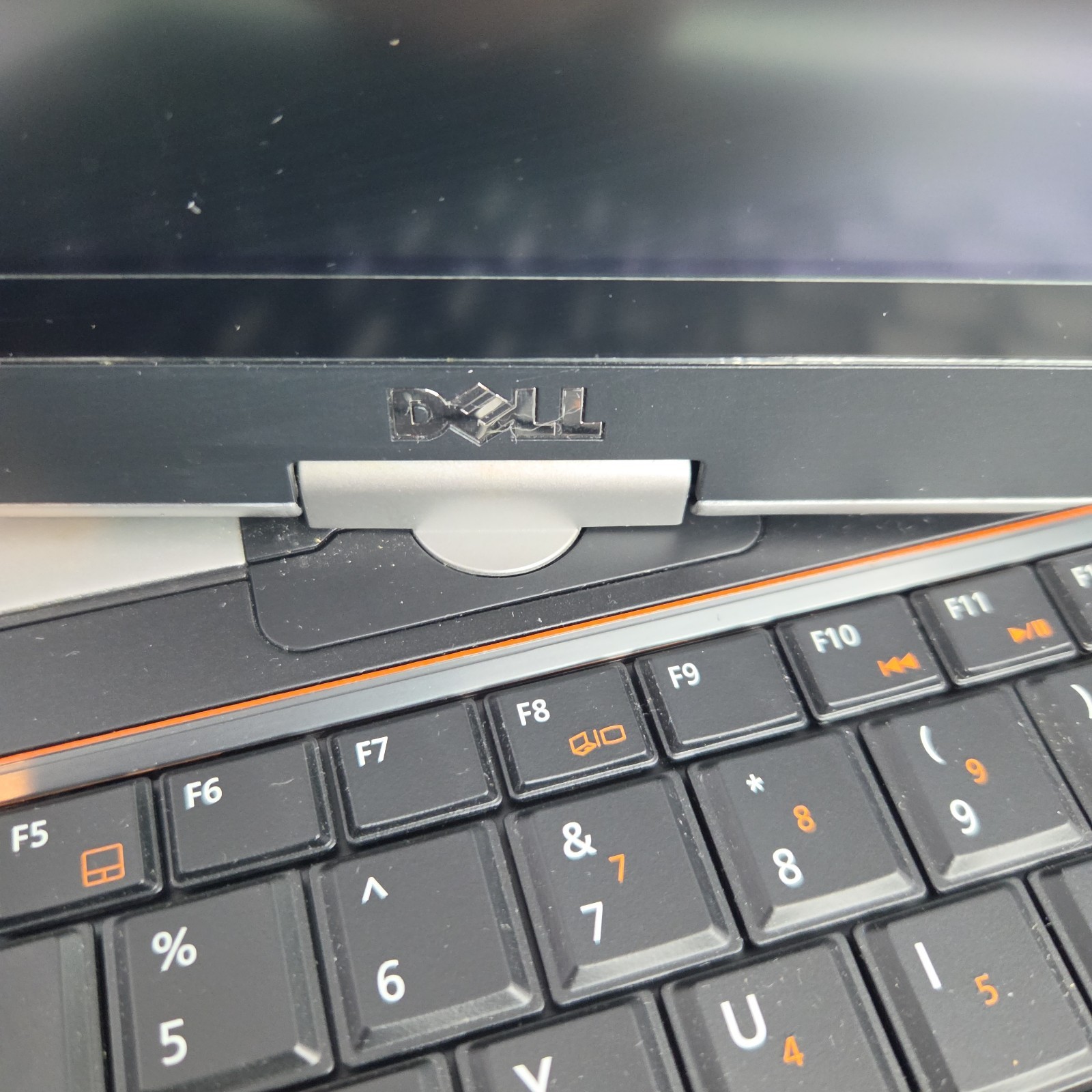Dell Latitude XT3 / i5 2nd Gen / Laptop Notebook PC / For Parts