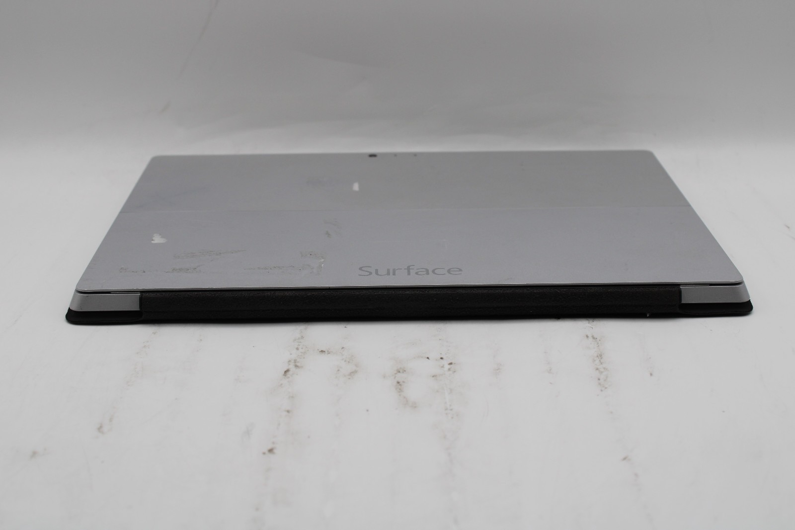 Microsoft Surface Pro 3 i7-4650U @ 1.7 GHz 8GB RAM 256GB SSD No OS