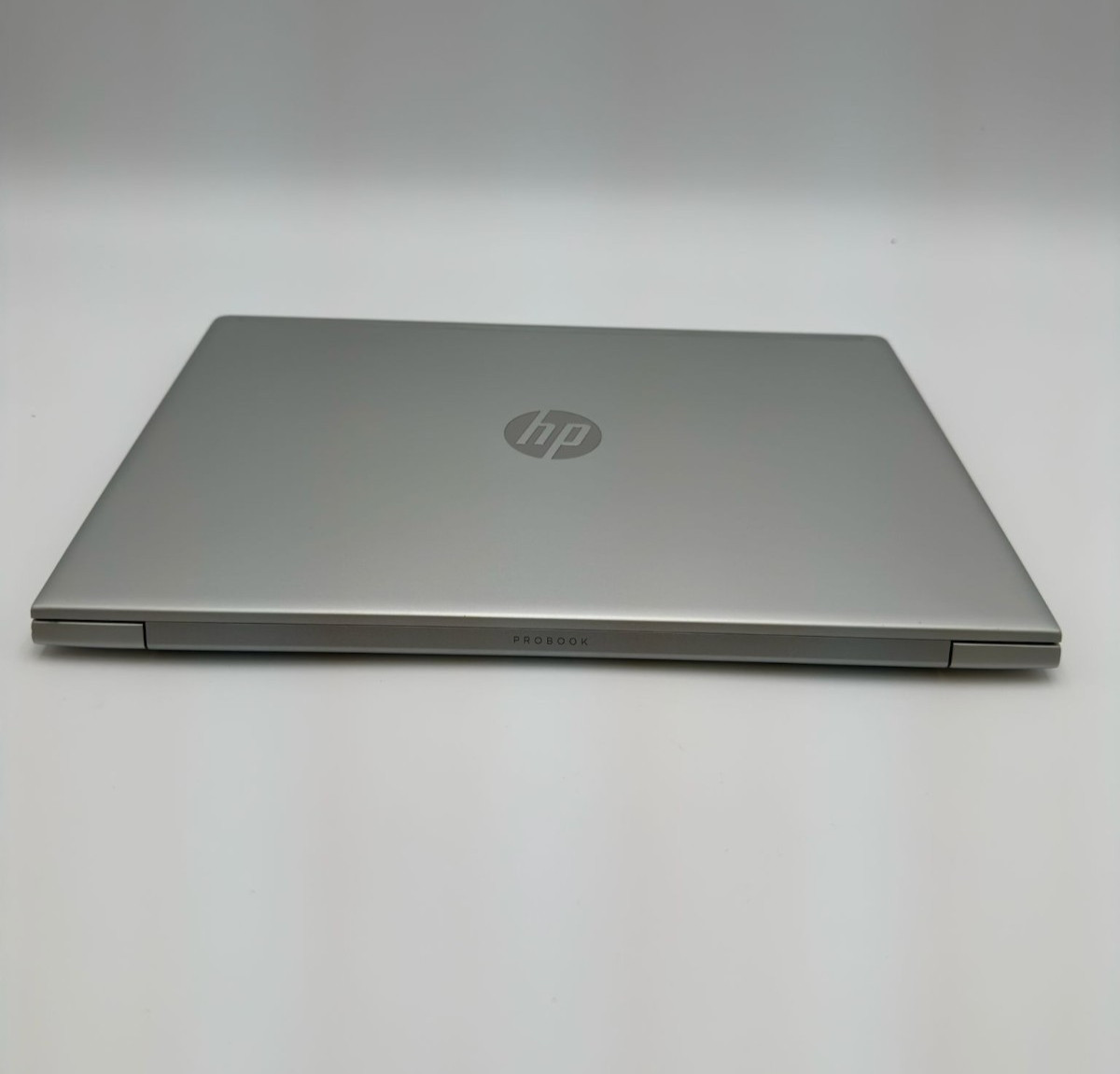 HP ProBook 450 G6 Intel Core i5-8265U 8GB 256GB SSD 15.6″ HD Screen